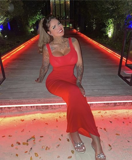 hijabi onlyfans xxx photo