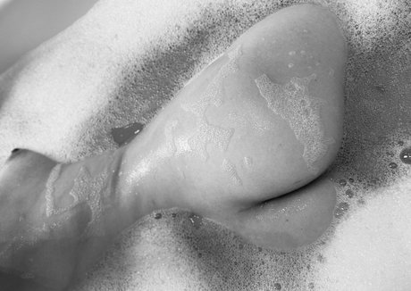 lesbian strapon onlyfans exclusive galleries