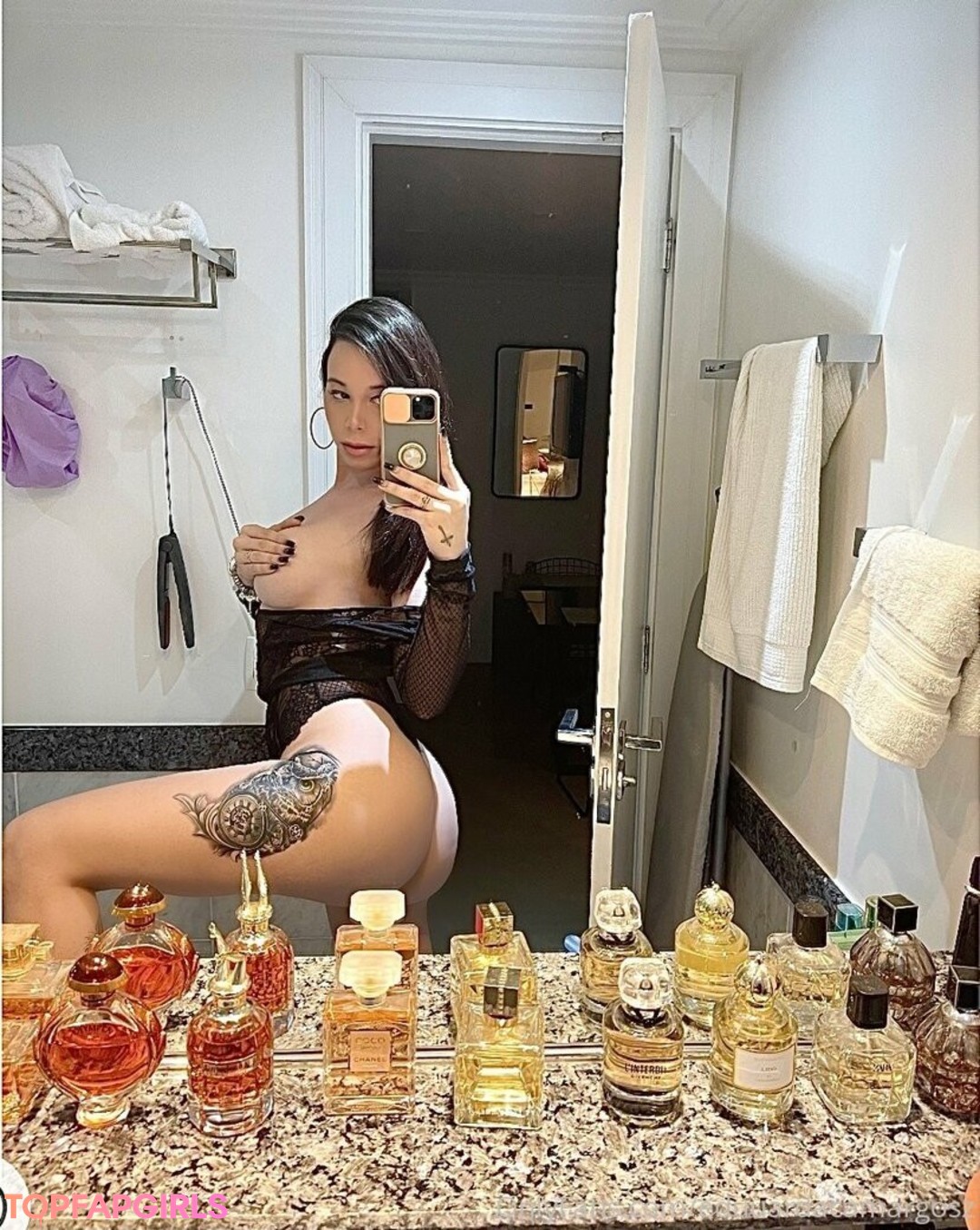 dp onlyfans sexy nudes pics