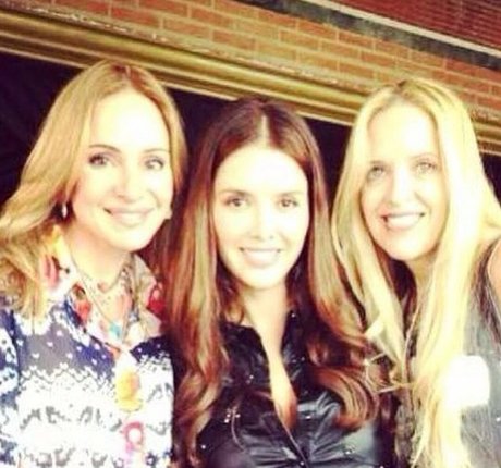 Marlene Favela high quality star image