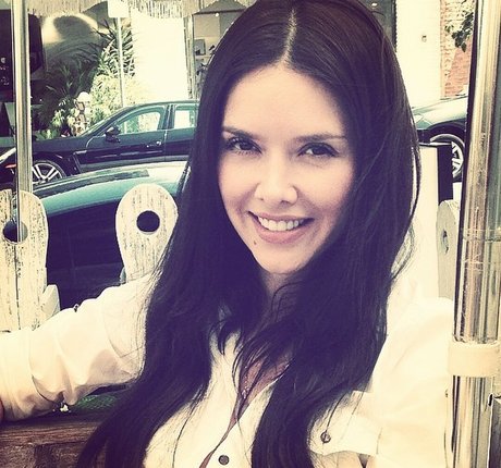 bbc femboy onlyfans nice picture