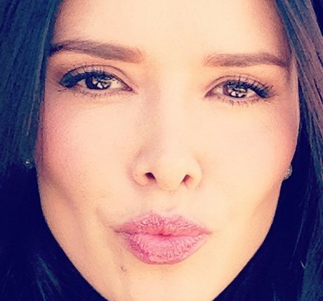 amateur asian onlyfans hot nude image