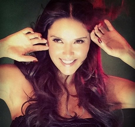 blonde cougar onlyfans hot porn image