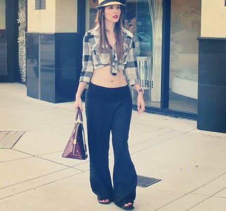 pussy milf onlyfans hot sexy image