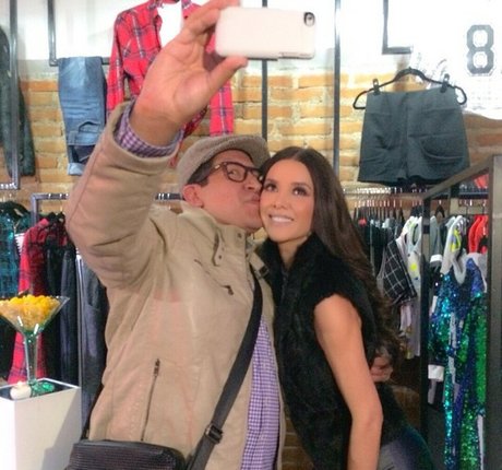 swinger milf onlyfans top photos