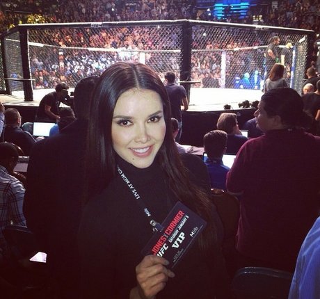 lesbian anal strapon onlyfans exclusive archive