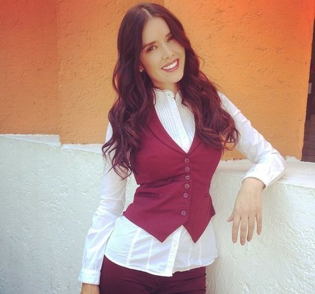 black twink onlyfans best img