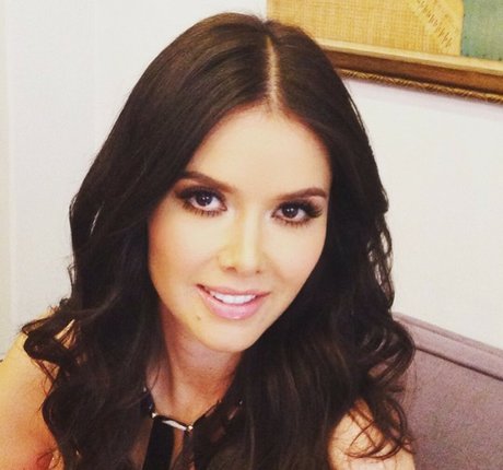 russian mom onlyfans sexy pictures