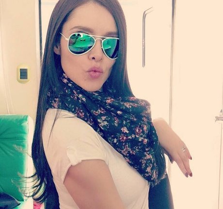 pretty ebony onlyfans hot nude pictures