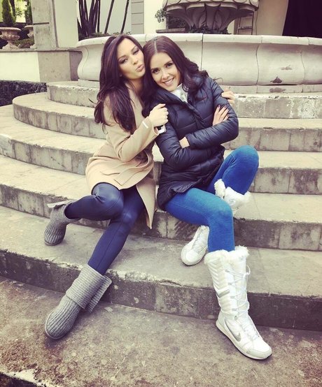 fitness model onlyfans sexy nudes images