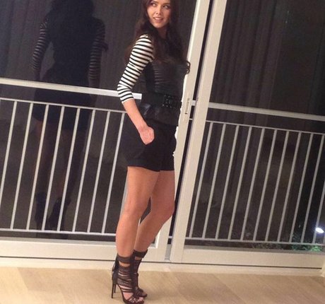 blonde cougar onlyfans art porn pics