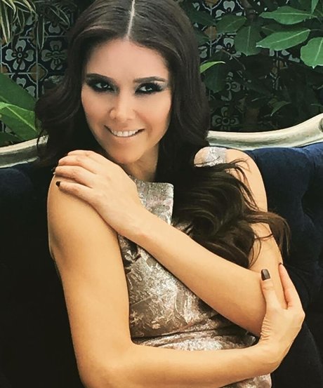 thigh high socks onlyfans naked gallery