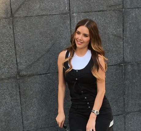 christmas nude onlyfans hd pictures