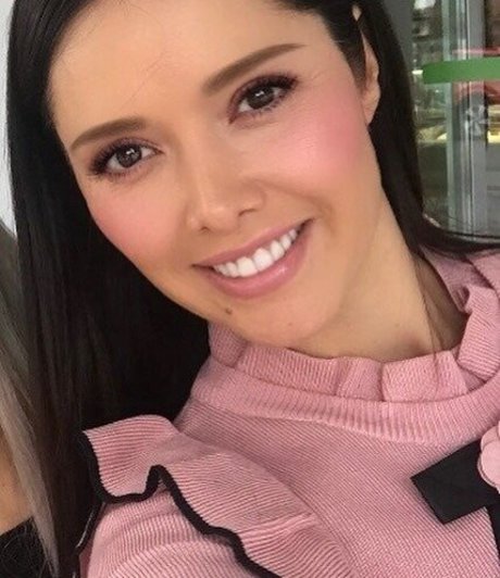 asian princess onlyfans sexy xxx image