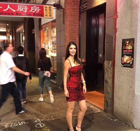 Marlene Favela star erotic img