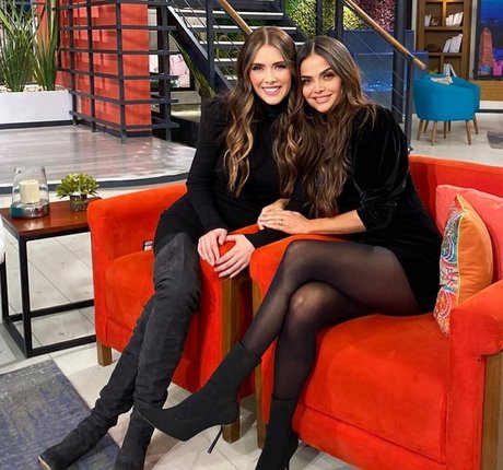 latina maid onlyfans beautiful naked galleries