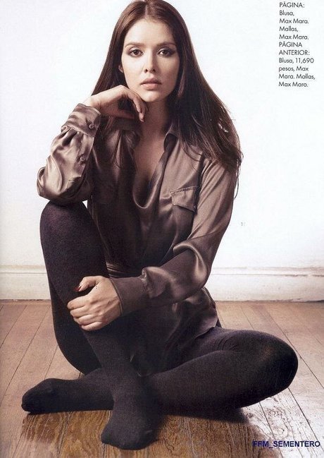 bbc femboy onlyfans free sexy galleries