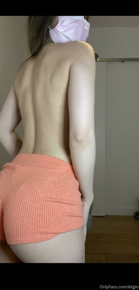 curvy lesbian onlyfans hd pic