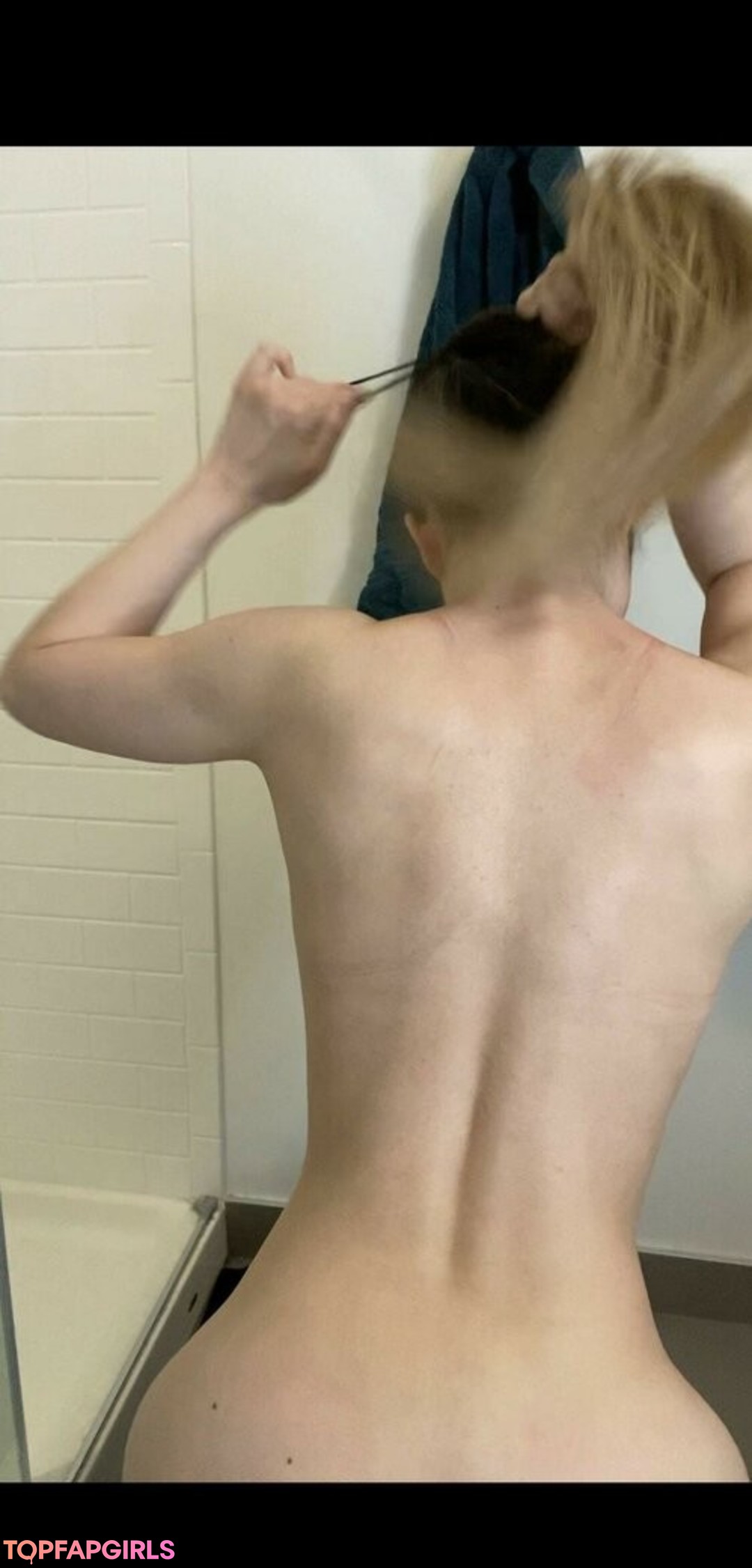big ass onlyfans pretty pics