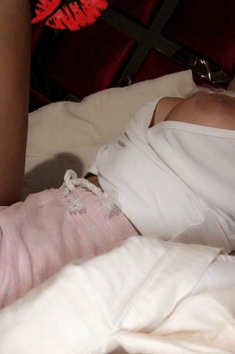 Merve Sanay beautiful star photos