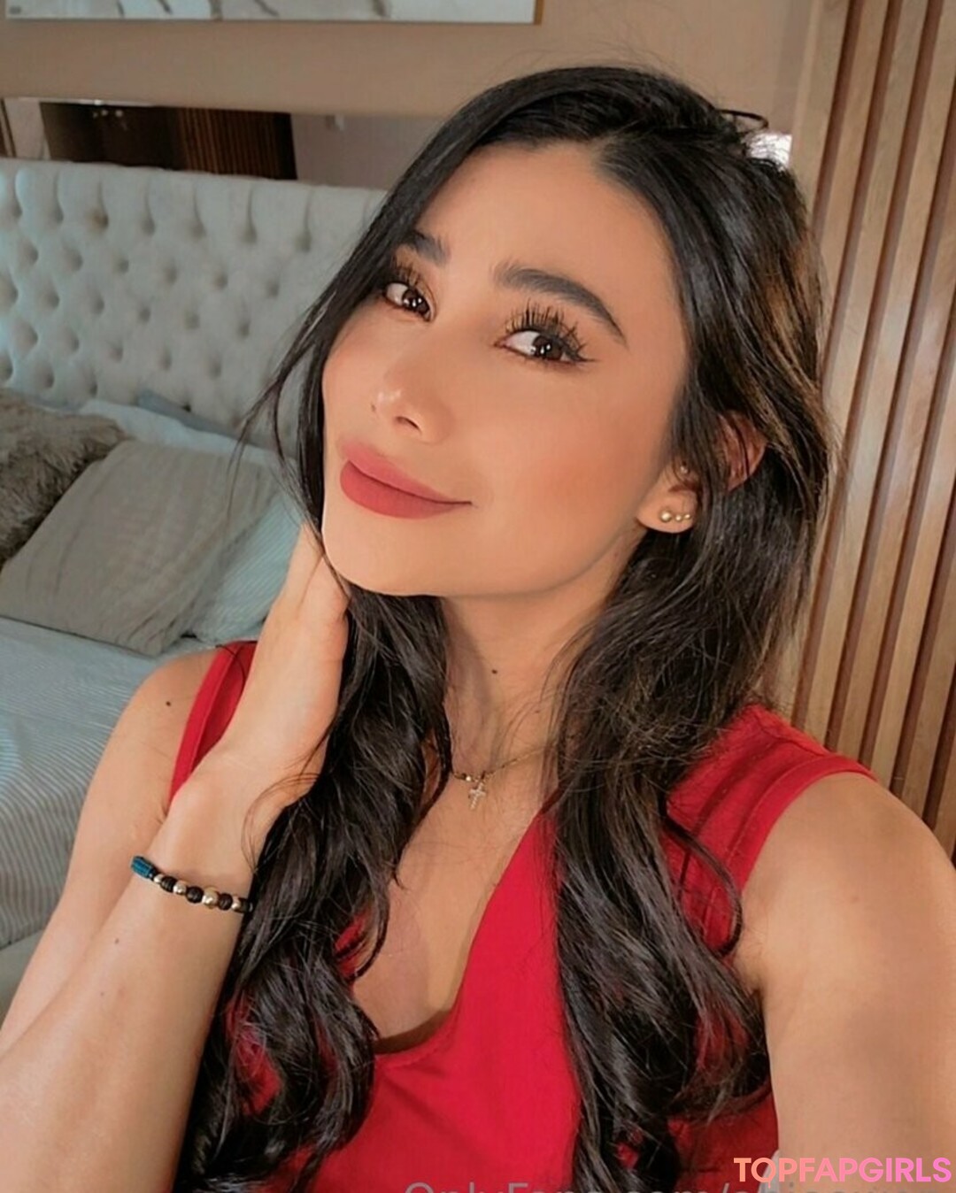 abie owen free pornstar img