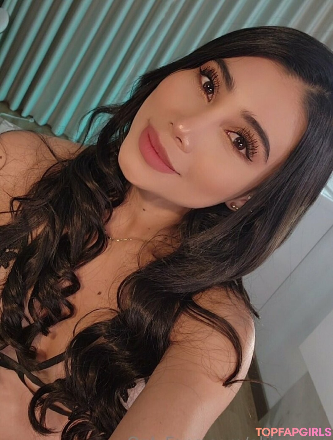 blowjob shower onlyfans free porn pictures