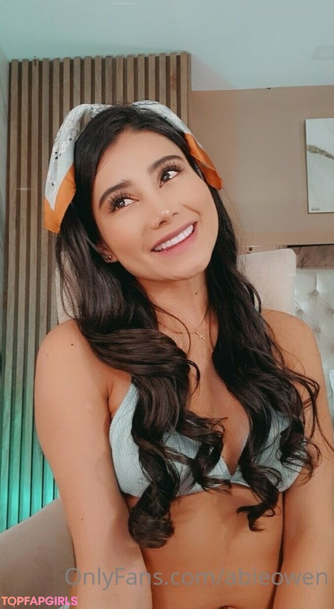 abie owen pornstar hd images