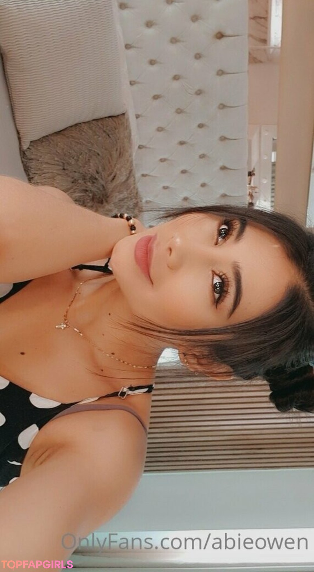 skinny shemale onlyfans hot sexy image