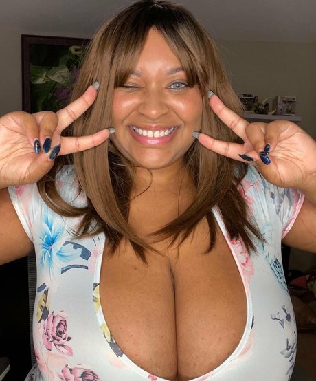 amateur nude onlyfans pornos pics