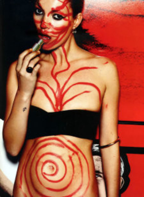 freaky onlyfans hot porn pic