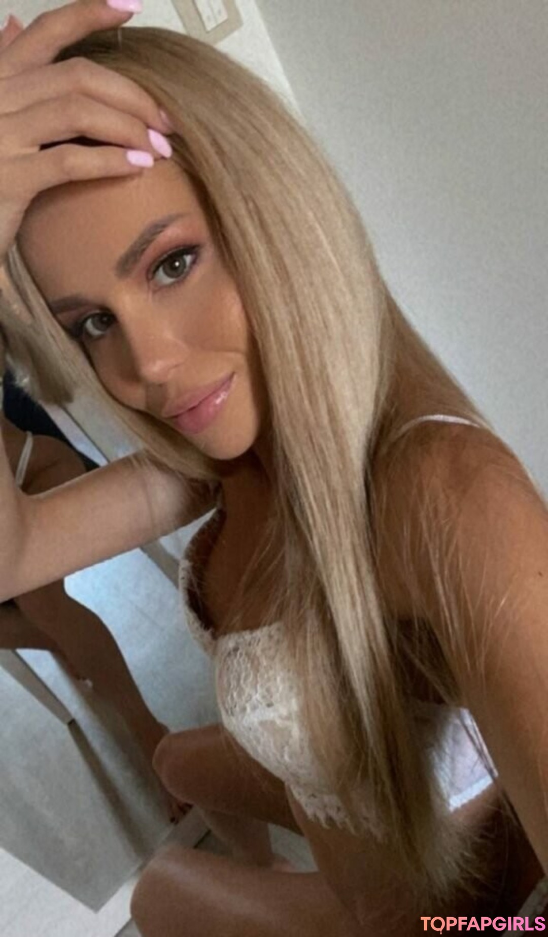 cam onlyfans hot naked archive