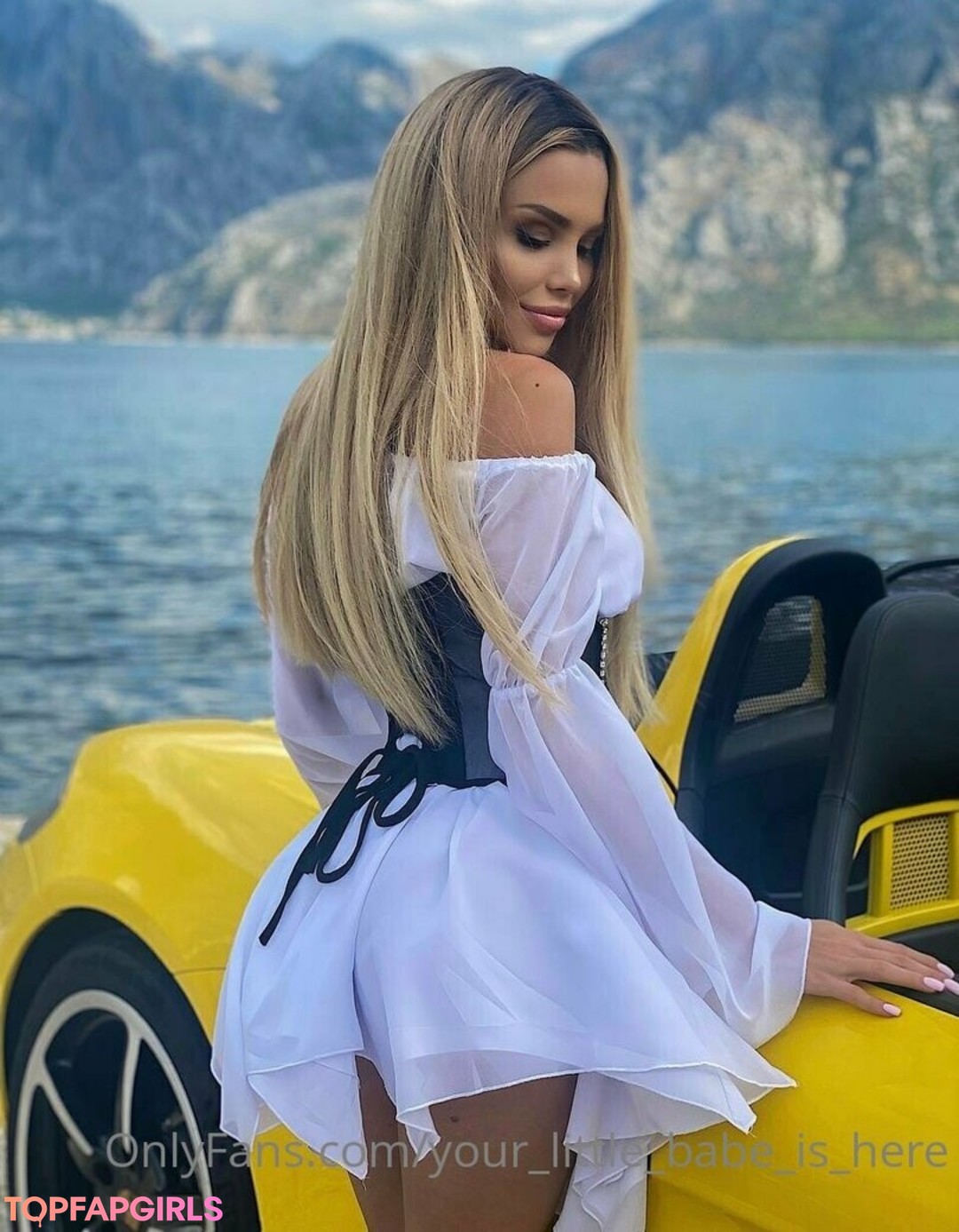 dp onlyfans art porn pics