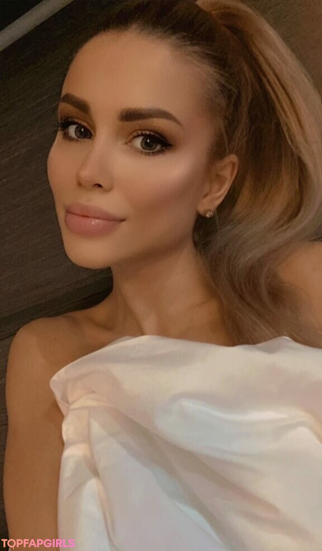 Anastasiya Timonina nudes star photos