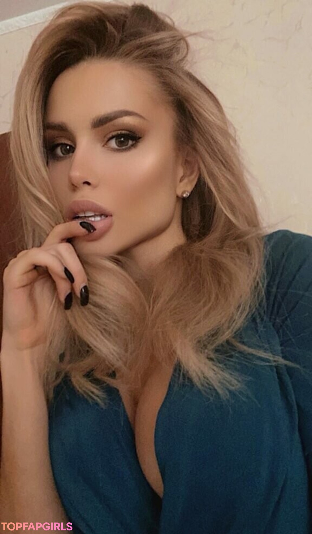 Anastasiya Timonina pornstar free pictures