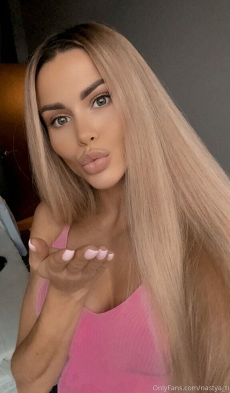 double onlyfans nudes pictures