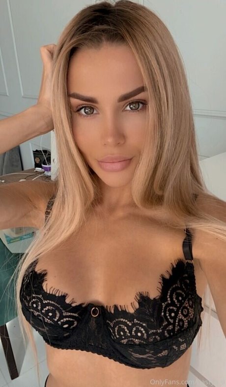 Anastasiya Timonina nice pornstar picture