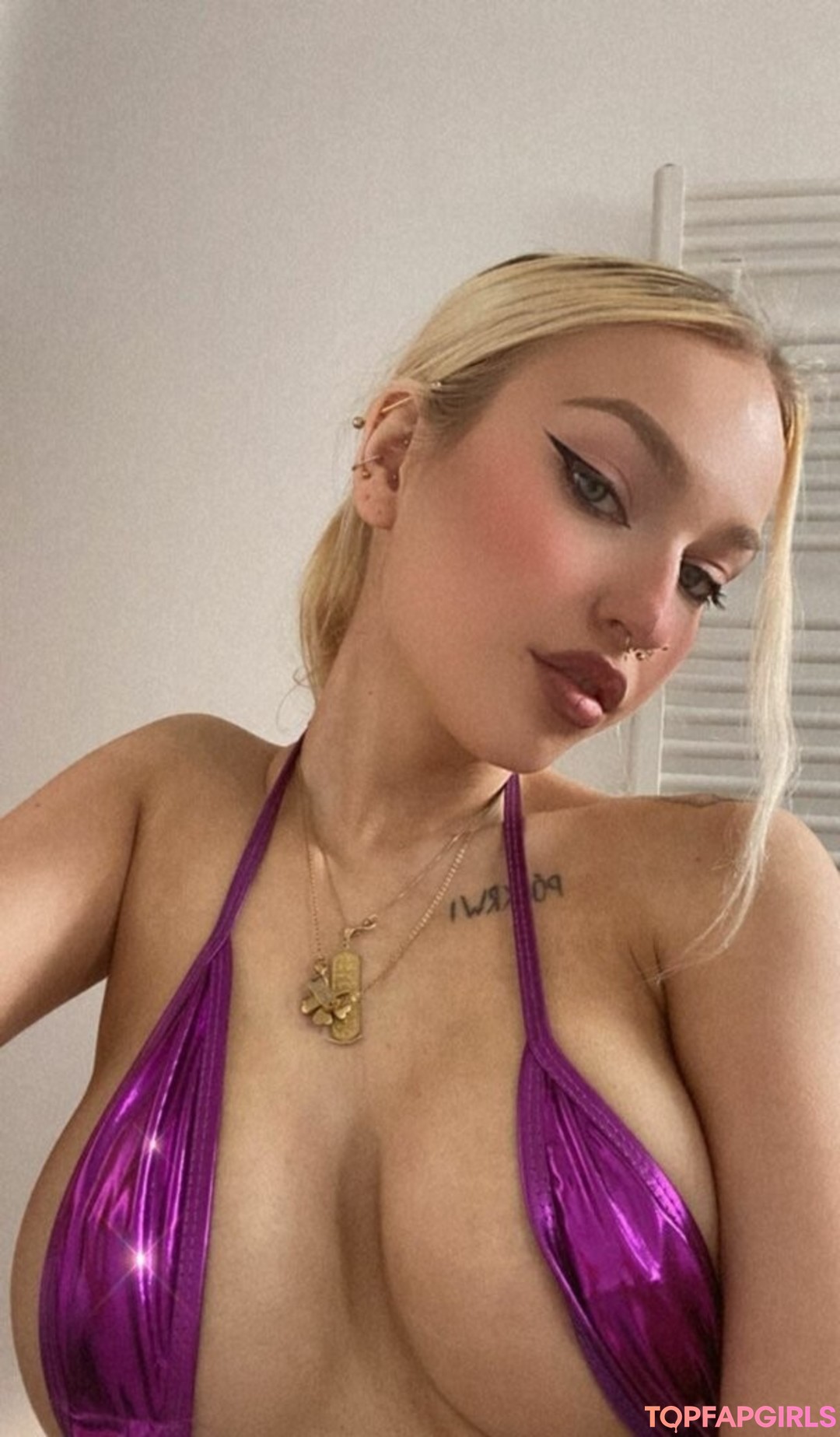 curvy kitty onlyfans exclusive pics
