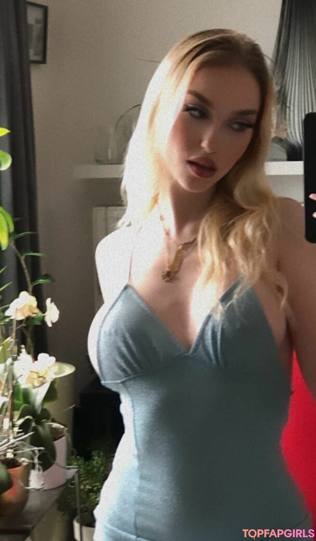 curvy muscle onlyfans beautiful xxx images