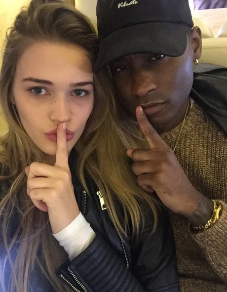 muslim onlyfans hot sex images