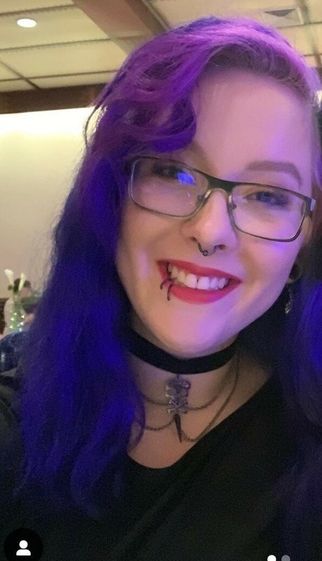 Lyraenium top pornstar pic