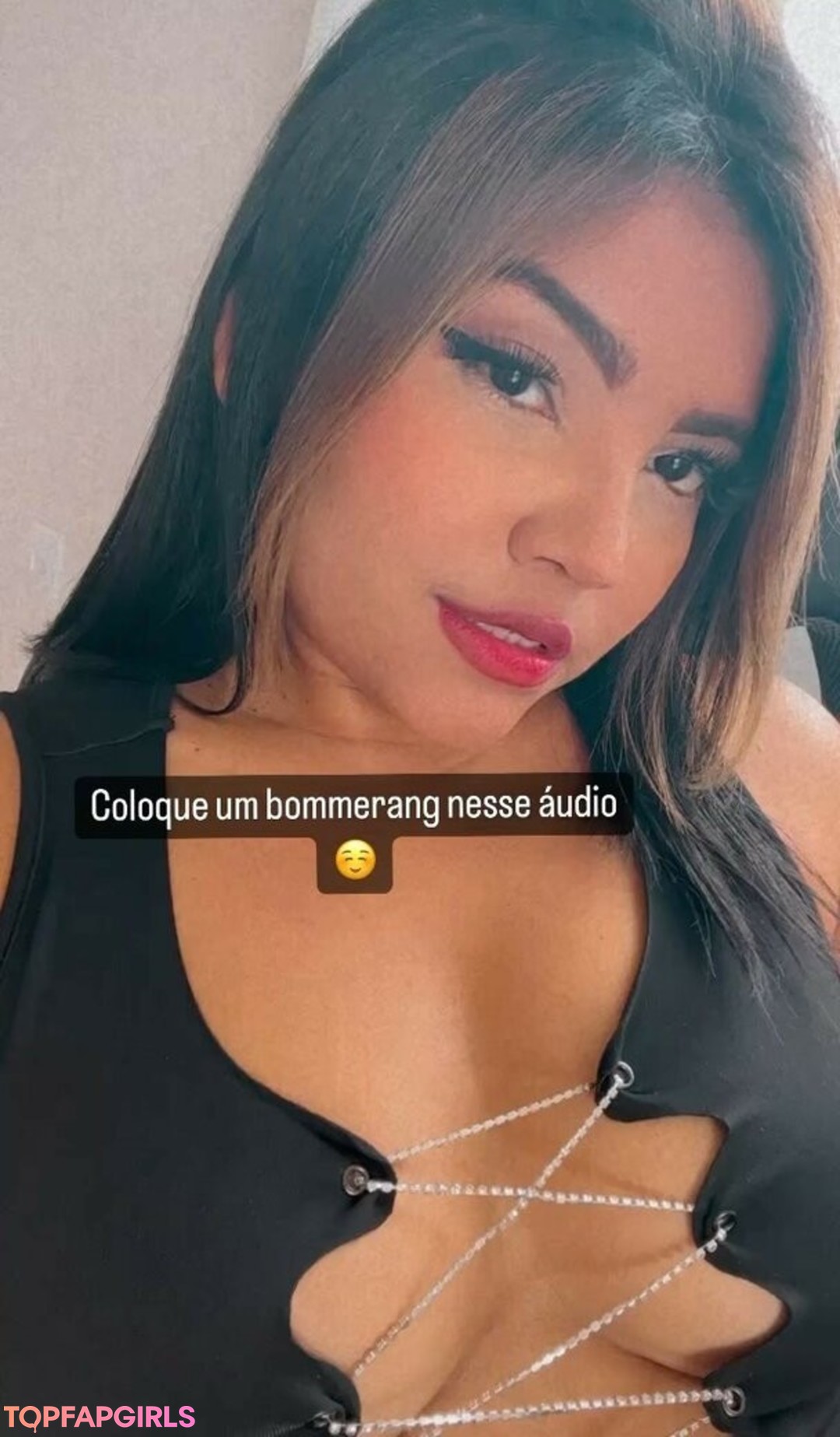 Gabyhotwife nude model pictures