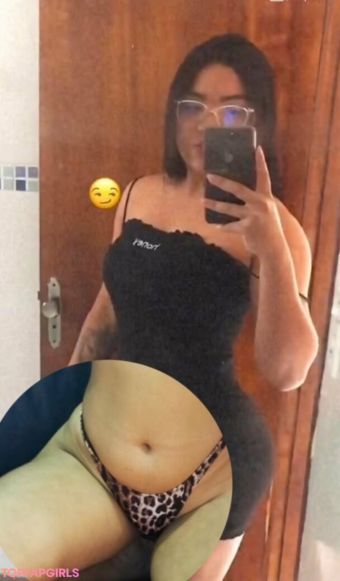 trans milf onlyfans hot gallery