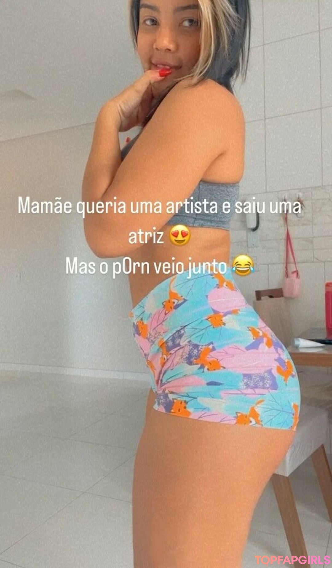 big ass ebony onlyfans pornos photos