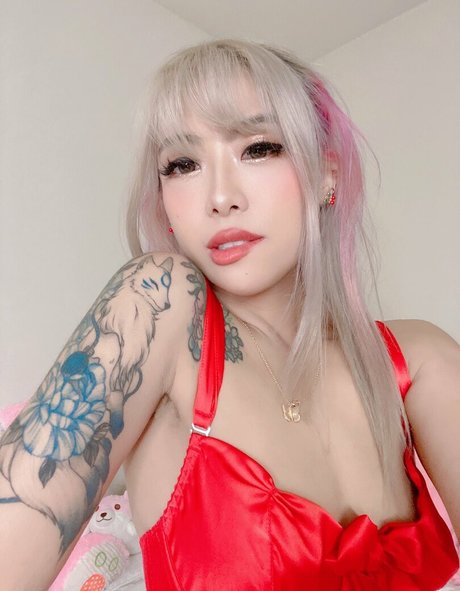 tiny onlyfans hot nude img