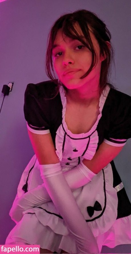 FemboyMaths best actress images