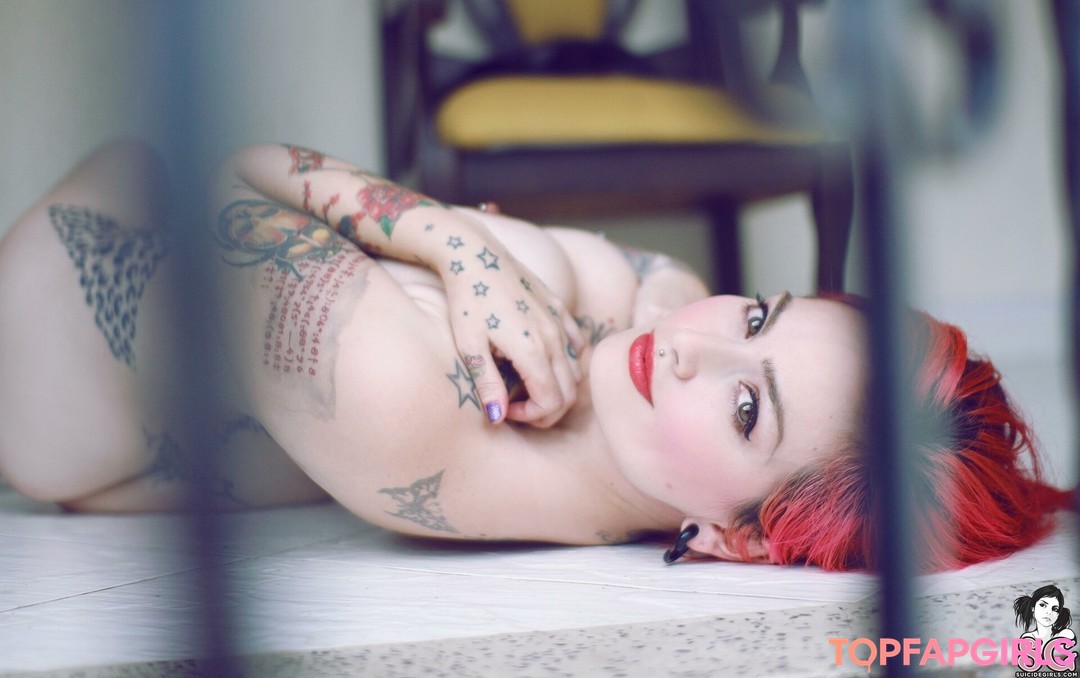 Fernanda Mercury pretty pornstar pics