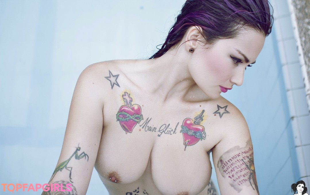ladyboy onlyfans beautiful naked pics