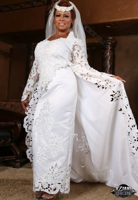 girlfriend experience onlyfans pornos photo