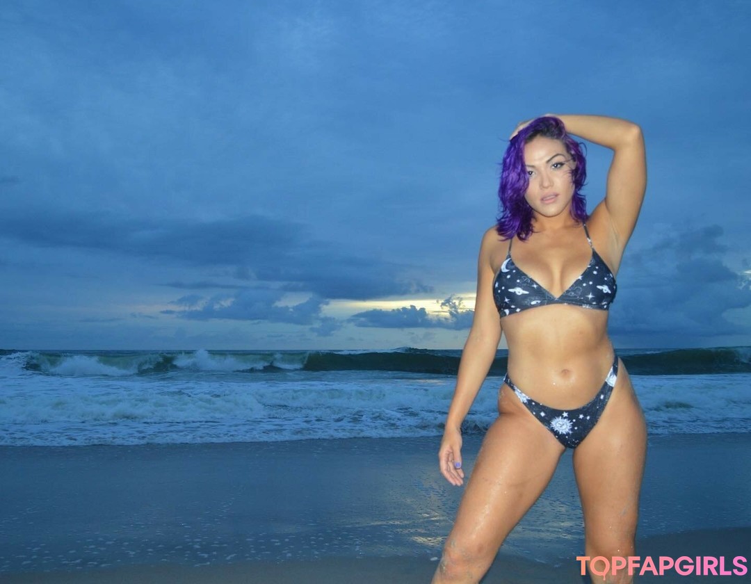 joi pov onlyfans beautiful porn galleries