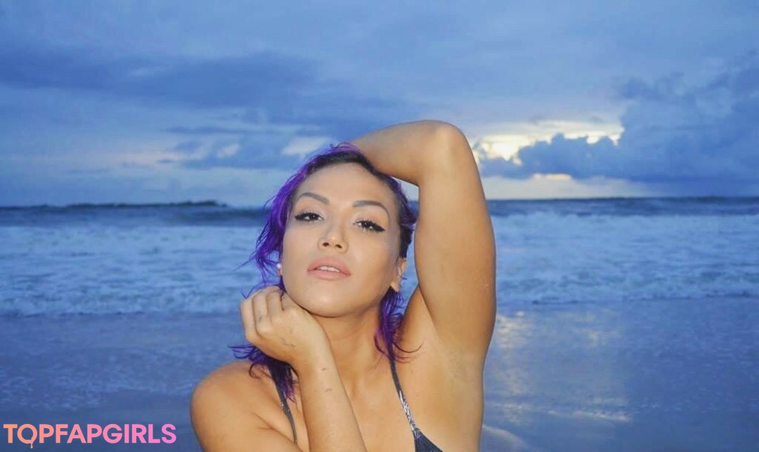 Salina De La Renta nice pornstar galleries